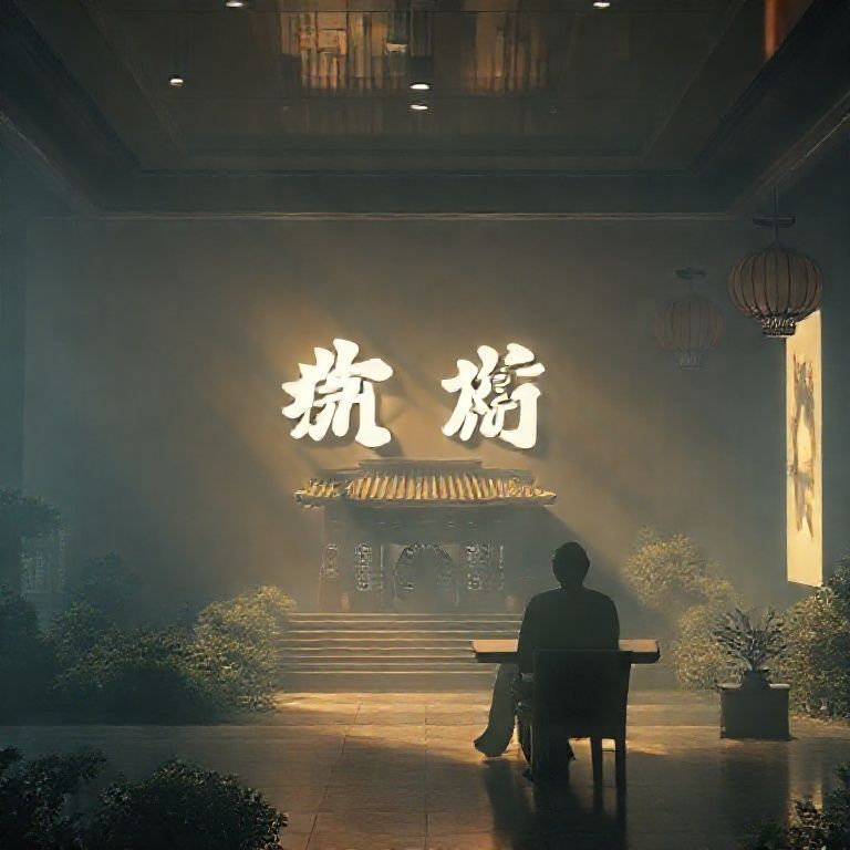 ปัญหาสุขภาพในเด็กวัยเตาะแตะของลูกน้อยตามช่วงวัย